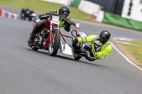 Vintage-motorcycle-club;eventdigitalimages;mallory-park;mallory-park-trackday-photographs;no-limits-trackdays;peter-wileman-photography;trackday-digital-images;trackday-photos;vmcc-festival-1000-bikes-photographs